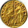 ducat1.jpg (57502 bytes)