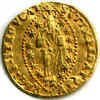 ducat2.jpg (6097 bytes)