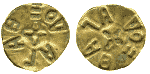 nom1.gif (23582 bytes)