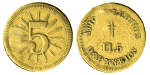 nom2.gif (46468 bytes)
