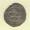 02Ak11a_100a_R.gif (210745 bytes)
