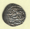 02Ak21a_300a_R.gif (165443 bytes)