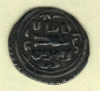 03Ak11a_100a_O.gif (77326 bytes)