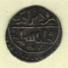 03Ak11a_100a_R.gif (74566 bytes)