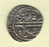 03Ak21a_100b_R.gif (86090 bytes)