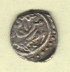 03Ak31a_100a_O.gif (79894 bytes)