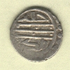 03Ak31a_100b_R.gif (60987 bytes)