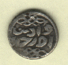 03Ak31b_100c_O.gif (51165 bytes)