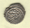 03Ak31c_100d_O.gif (73398 bytes)