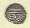 03Ak31c_100d_R.gif (70859 bytes)
