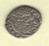 03Ak31d_100e_O.gif (65109 bytes)