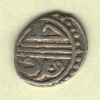 03Ak31d_100e_R.gif (62226 bytes)