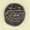 04Ak11a_101aX_O.gif (55406 bytes)