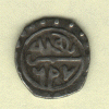 04Ak11a_101aX_R.gif (52183 bytes)
