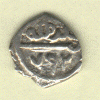 04Ak11a_101a_R.JPG (64661 bytes)
