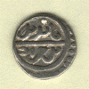 04Ak11b_101a_O.gif (55292 bytes)