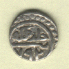 04Ak11b_101a_R.gif (57799 bytes)