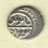 04Ak11b_101b_O.gif (66074 bytes)