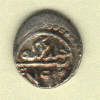 04Ak11b_101b_R.gif (63682 bytes)