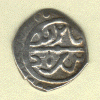 04Ak11c_101c_O.gif (86291 bytes)