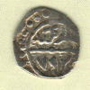 04Ak11c_101c_R.gif (86378 bytes)