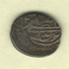 05Ak11a_131b_O.gif (52950 bytes)