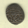 05Ak11a_131b_R.gif (55977 bytes)