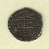 05Ak11a_141a_O.gif (61145 bytes)