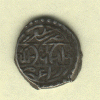 05Ak11a_141a_R.gif (62775 bytes)