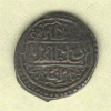 05Ak11b_141a_O.gif (58977 bytes)