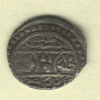 05Ak11b_141a_R.gif (57859 bytes)