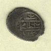 05Ak12a_141a_O.gif (62588 bytes)
