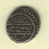 05Ak12a_151a_O.gif (90654 bytes)