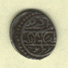 05Ak12a_151a_R.gif (92098 bytes)