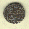 05Ak12a_161a_O.gif (54263 bytes)