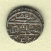 05Ak12a_161a_R.gif (56124 bytes)