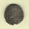 05Ak13a_141a_O.gif (54466 bytes)