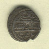 05Ak13a_141a_R.gif (52310 bytes)