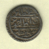 05Ak13a_161c_O.gif (58065 bytes)
