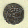 05Ak13a_161c_R.gif (57528 bytes)