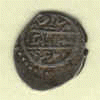 05Ak13b_141a_R.gif (71448 bytes)