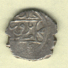 05Ak21b_232b_R.gif (56421 bytes)