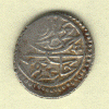 05Ak21c_252a_O.gif (65964 bytes)