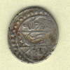 05Ak21c_252a_R.gif (64951 bytes)