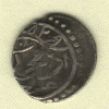 06Ak21a_1102a_O.gif (92953 bytes)