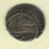 06Ak21a_1102a_R.gif (88627 bytes)