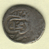 06Ak21a_142a_O.gif (52062 bytes)