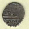 06Ak21a_142a_R.gif (56494 bytes)