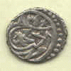 06Ak21b_132b_O.gif (59603 bytes)