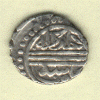 06Ak21b_132b_R.gif (66706 bytes)